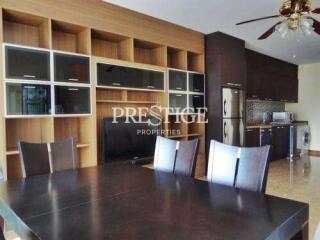 View Talay 7 – 1 Bed 1 Bath in Jomtien for 7,900,000 THB PC5371