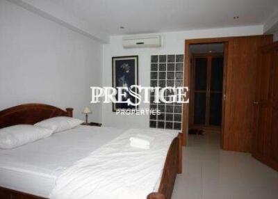 Thepthip Mansion – 2 Bed 2 Bath in Pratamnak PC6615