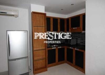 Thepthip Mansion – 2 Bed 2 Bath in Pratamnak PC6615