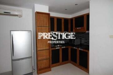 Thepthip Mansion – 2 Bed 2 Bath in Pratamnak PC6615