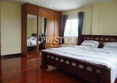 Siam Royal View – 4 Bed 5 Bath in East Pattaya PC5692