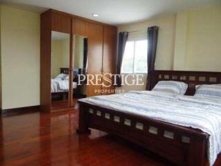 Siam Royal View – 4 Bed 5 Bath in East Pattaya PC5692