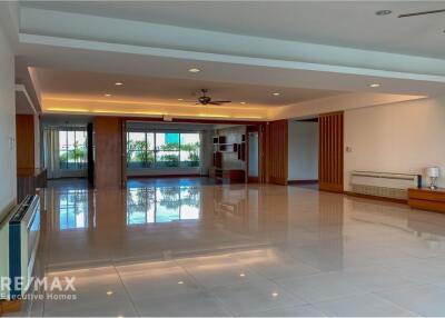 Luxurious 4 Bed Condo for Rent in Sathorn with Spectacular Views