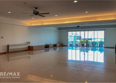 Luxurious 4 Bed Condo for Rent in Sathorn with Spectacular Views