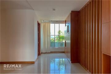 Luxurious 4 Bed Condo for Rent in Sathorn with Spectacular Views