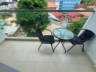 2 Bedroom In Arcadia Beach Resort Condominium For Rent