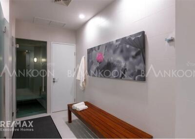 ให้เช่า 4 เตียง คอนโด ใน บ้านคูณ อพาร์ทเม้น (Baan Koon Apartment)