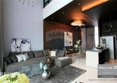 Brand New 3-Bedroom Pool Villa for Rent in Sukhumvit 63, BTS Ekamai