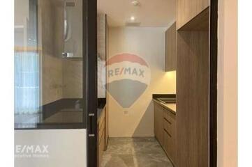 Modern 3 Bed Condo for Rent near BTS Thonglor on Sukhumvit 55