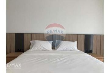 Modern 3 Bed Condo for Rent near BTS Thonglor on Sukhumvit 55