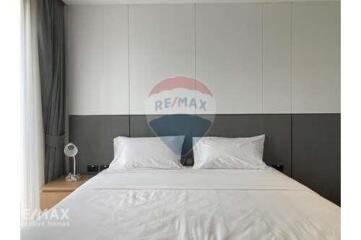 Modern 3 Bed Condo for Rent near BTS Thonglor on Sukhumvit 55