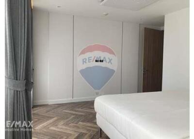 Cozy 2 Bed Condo for Rent near BTS Thonglor, Sukhumvit 55