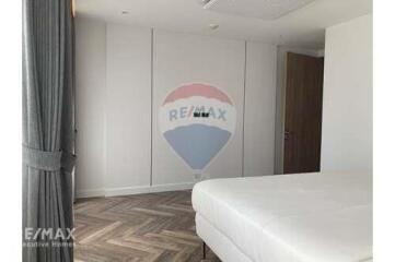 Cozy 2 Bed Condo for Rent near BTS Thonglor, Sukhumvit 55