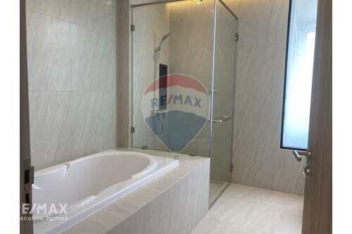 Cozy 2 Bed Condo for Rent near BTS Thonglor, Sukhumvit 55