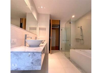 For Rent: Modern 41 Bedroom Detached House with Pool in Sukhumvit 63 near BTS Ekamai