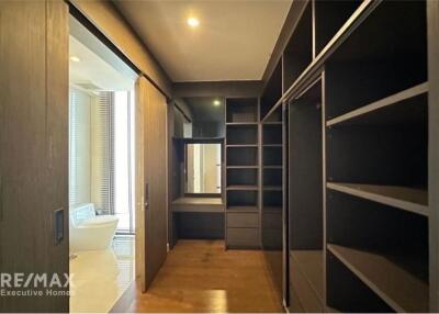 !For RENT! Quarter Sukhumvit 39 4 Bedrooms, Furnished Condo