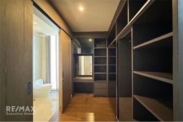 !For RENT! Quarter Sukhumvit 39 4 Bedrooms, Furnished Condo