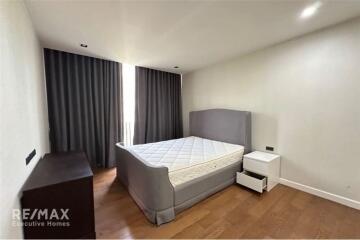 !For RENT! Quarter Sukhumvit 39 4 Bedrooms, Furnished Condo