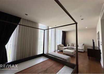 !For RENT! Quarter Sukhumvit 39 4 Bedrooms, Furnished Condo