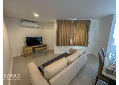 2 Bed Condo for Sale near BTS Phrom Phong, Sukhumvit 39