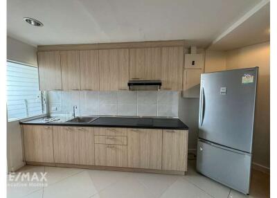 2 Bed Condo for Sale near BTS Phrom Phong, Sukhumvit 39