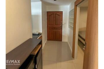 2 Bed Condo for Sale near BTS Phrom Phong, Sukhumvit 39