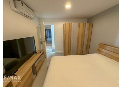 2 Bed Condo for Sale near BTS Phrom Phong, Sukhumvit 39