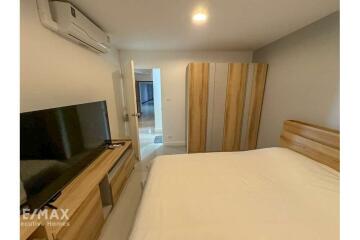 2 Bed Condo for Sale near BTS Phrom Phong, Sukhumvit 39