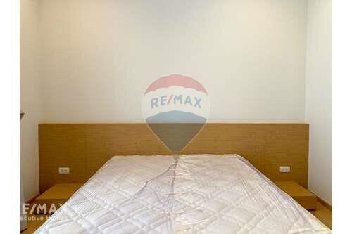 2 Bed Condo for Rent near BTS Phrompong, Rama 4