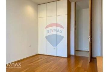 Modern 3 Bed Condo for Rent near BTS Phrompong Rama 4