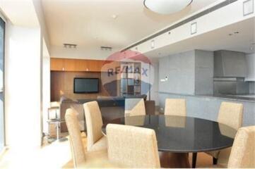 Special Price! The Met Condo 31 Beds, High Floor, Close to BTS Chong Nonsi (10 Mins Walk)