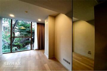 ขาย 3 เตียง คอนโด ใน แอชตัน เรสซิเดนซ์ 41 (Ashton Residence 41)