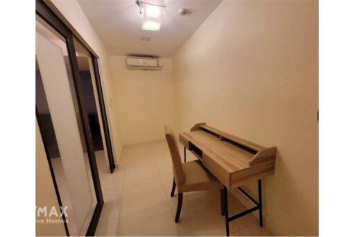 Pet Friendly 21 Bedrooms Condo for Rent near BTS Thonglor