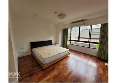 Pet Friendly 21 Bedrooms Condo for Rent near BTS Thonglor