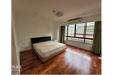 Pet Friendly 21 Bedrooms Condo for Rent near BTS Thonglor
