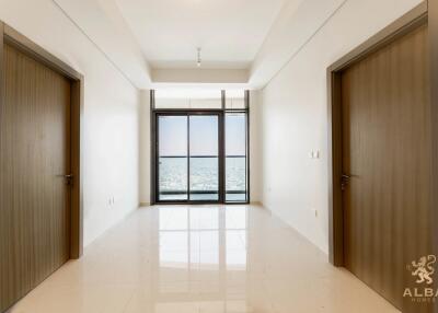 813 قدم مربع, 2 أسِرّة, 3 حمامات شقة مدرجة بسعر AED 2,000,000.