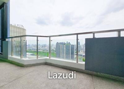 1 Bed 1 Bath 55 SQ.M Supalai Premier @ Asoke