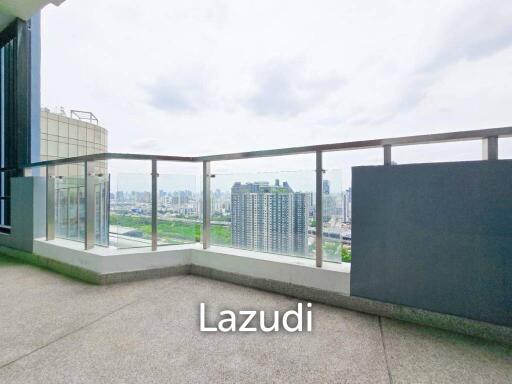 1 Bed 1 Bath 55 SQ.M Supalai Premier @ Asoke