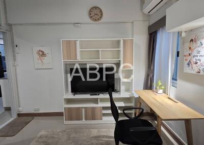 2 Bedroom Condo For Rent in Keha Pattaya