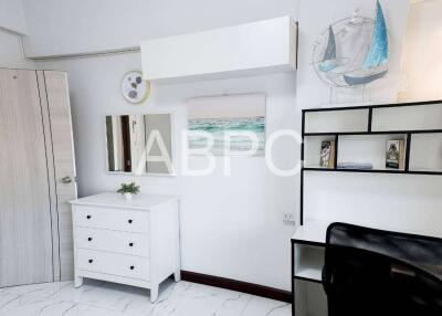 2 Bedroom Condo For Rent in Keha Pattaya