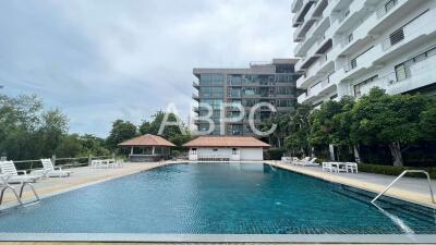 3 Bedrooms 3 Bathroom in Na Jomtien