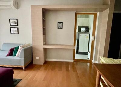 Condolette Dwell Sukhumvit 26