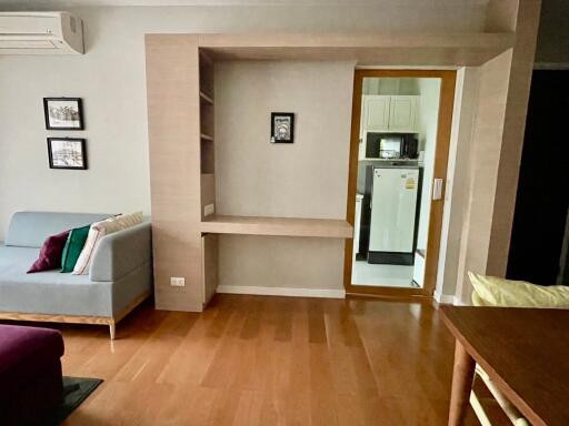 Condolette Dwell Sukhumvit 26