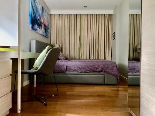 Condolette Dwell Sukhumvit 26