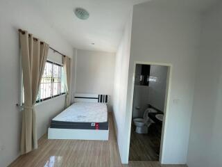 House for Rent in San Phak Wan, Hang Dong