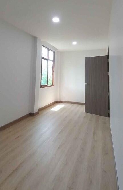 House for Sale in Nong Khwai, Hang Dong