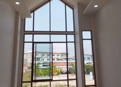 House for Sale in Nong Khwai, Hang Dong