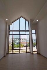 House for Sale in Nong Khwai, Hang Dong