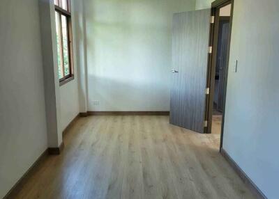 House for Sale in Nong Khwai, Hang Dong