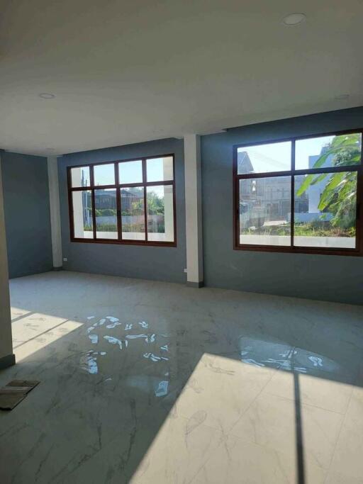 House for Sale in Nong Khwai, Hang Dong